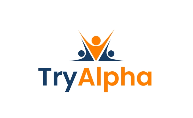 TryAlpha.com